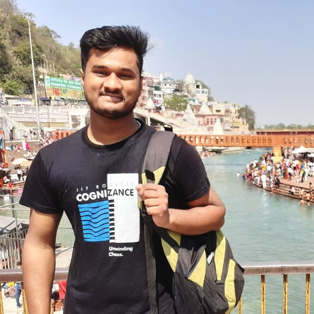 Shiva Kuchya
