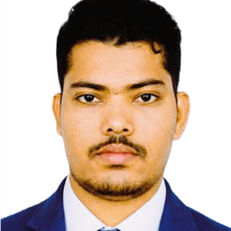 HR Shiva