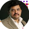 Shiva Kumar KM