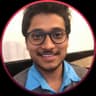 Shiva Kumar M