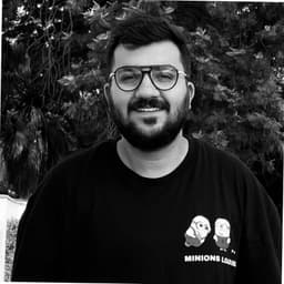 Shiva Nagpal