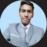 Shiva Patel