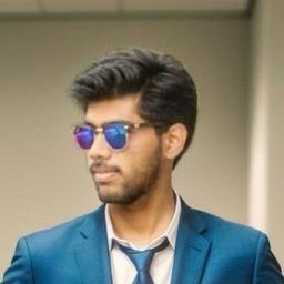 Shiva Prabhakar Lingala