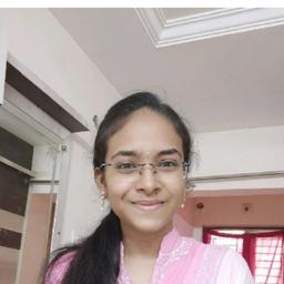 Shiva Pragathi Balabhadruni