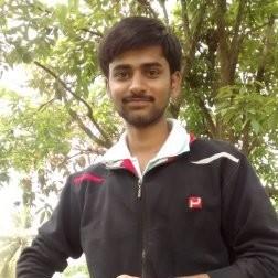 Shiva Prakash