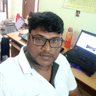 Shiva Prasad K.