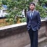 Shiva Rohit