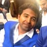 Shiva Sagar T M