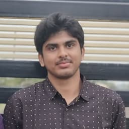 Shiva Sai Teja Marella