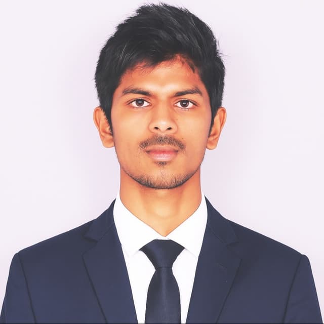 shiva shankar