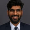 Shiva Shankar Bandla. RPA, UiPath (Ui Path)