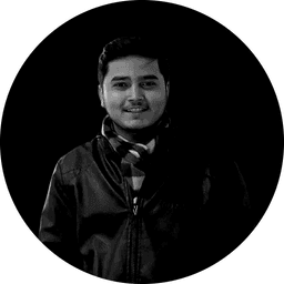 Shiva Shukla