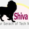 Shiva Thakur