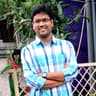 Shiva Kumar V