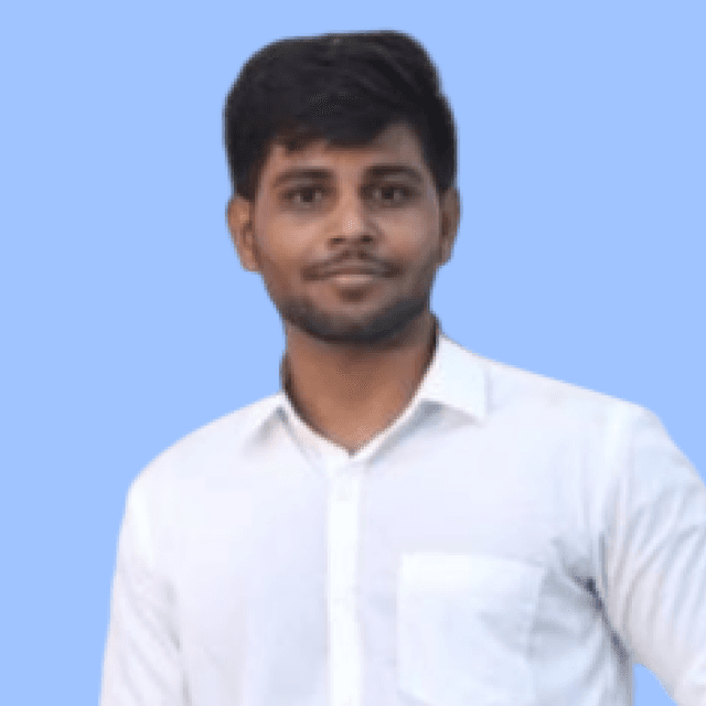 Shiva Shankar