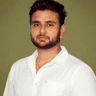 Shiva Sharma