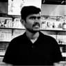 Shiva Kumar K
