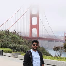 Sivakumar M