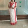 Shivaani Payla