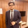 Shivaansh Tiwari