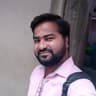 Shivagiri .