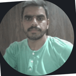 Shivaprasad Sharma Gummnnagari