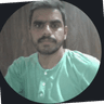 Shivaprasad Sharma Gummnnagari
