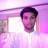 SHIVA JEE