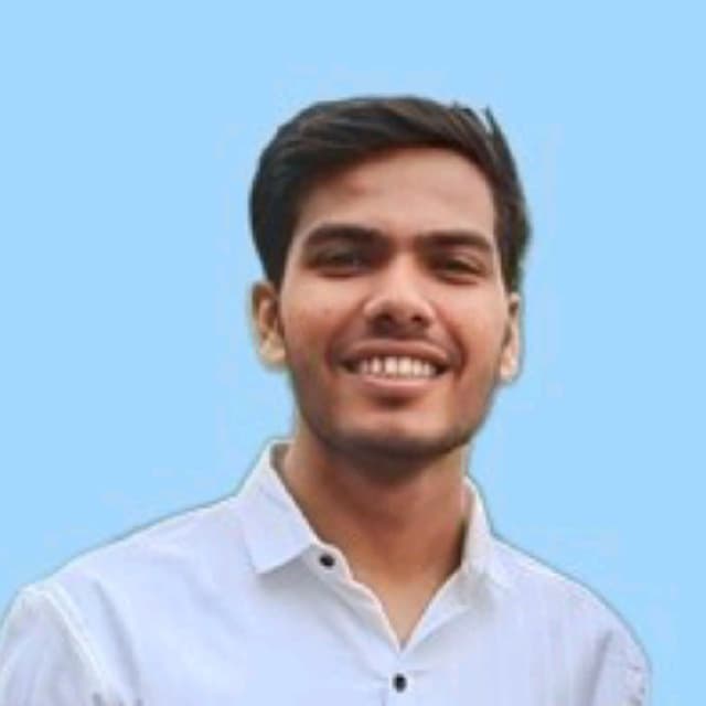 Shivaji Patil