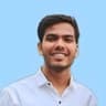Shivaji Patil