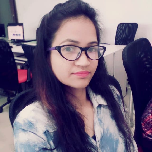 Shivaka Dhami