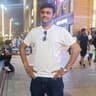 Shivakant Dwivedi
