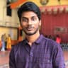 Shiva S