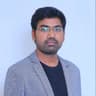 SHIVAKUMAR BARLA