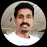 Shivakumar Gubyad