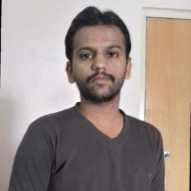 Shivakumar H
