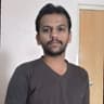 Shivakumar H