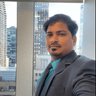 Shivakumar S Tandur