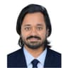 Satya Shiva Kumar Satturi