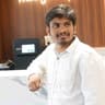 Shivakumar Yengala