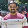 Shivakumara B