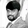 Shiva Kumar Achar