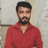 Shivakumargowda  P