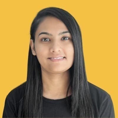Shivali Kiyada