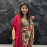 Shivali  Gawande