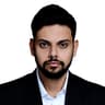 Shivalik Singh, Ph.D