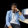 Shivam Agrawal