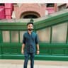 Shivam Jain