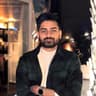 Shivam Sharma