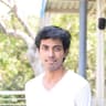 Shivam Choudhary